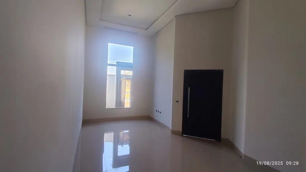 Casa, 3 quartos, 160 m² - Foto 2