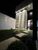 Casa, 3 quartos, 190 m² - Foto 1