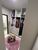 Casa, 3 quartos, 190 m² - Foto 4