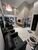 Casa, 3 quartos, 190 m² - Foto 2