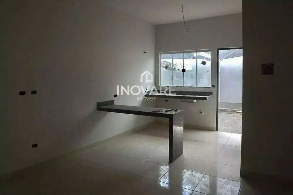 Kitnet-Studio, 90 m² - Foto 4