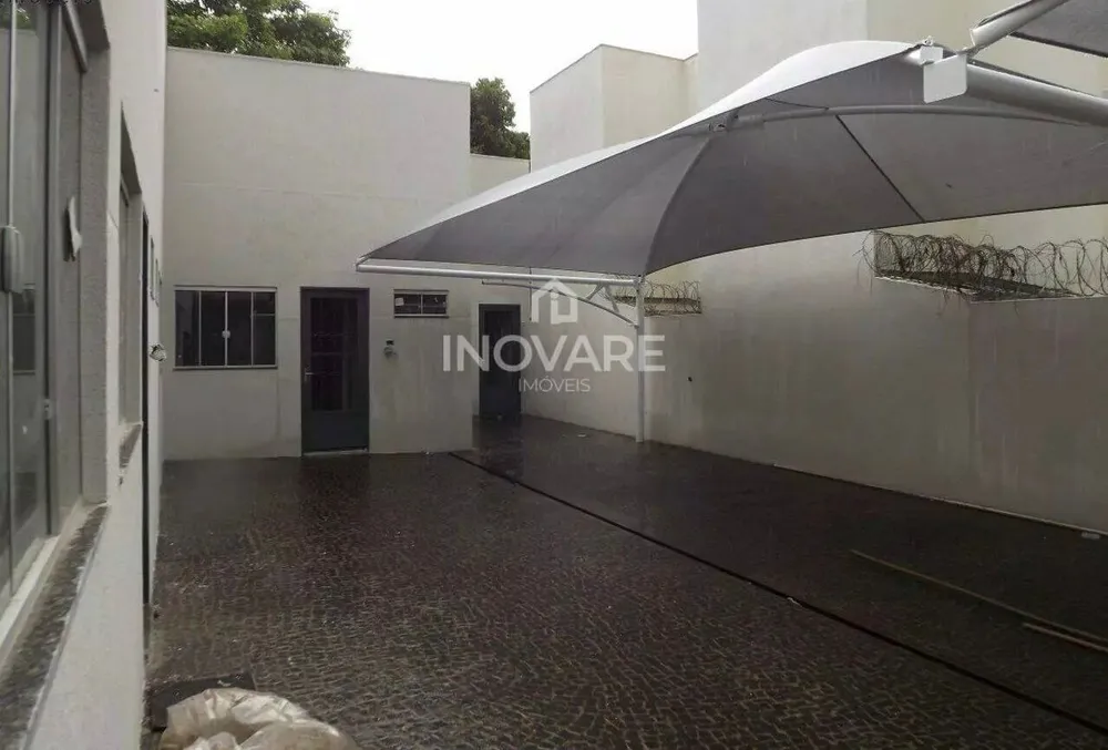 Kitnet-Studio, 90 m² - Foto 2