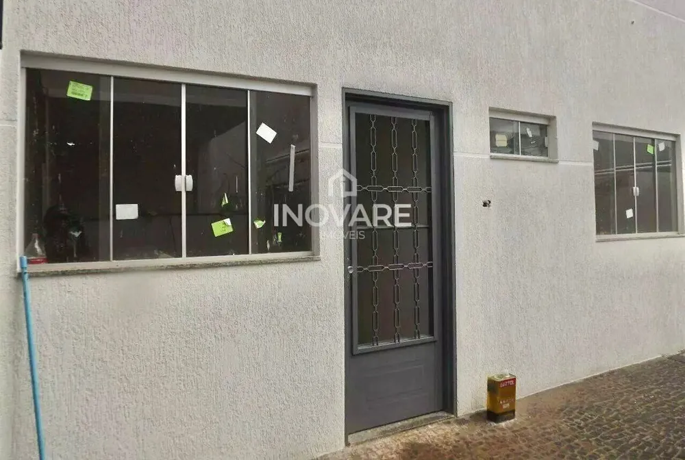 Kitnet-Studio, 90 m² - Foto 7