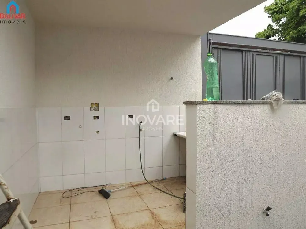 Kitnet-Studio, 90 m² - Foto 6