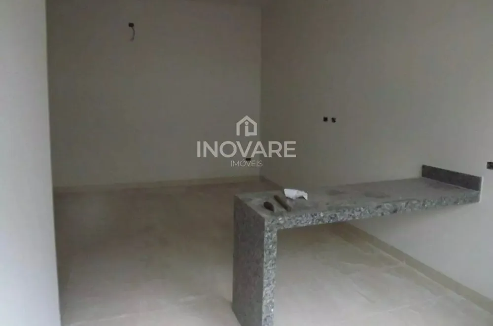 Kitnet-Studio, 90 m² - Foto 3
