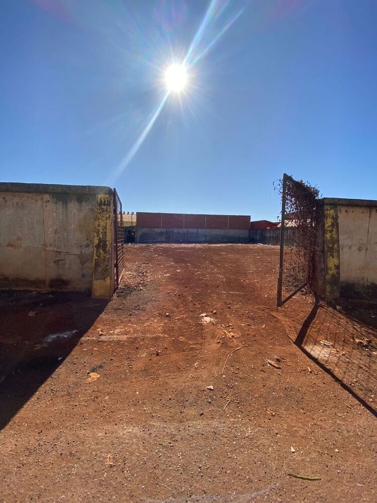 Terreno, 1080 m² - Foto 2