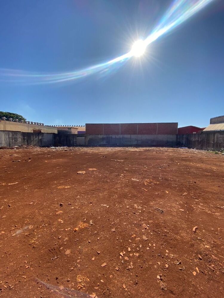 Terreno, 1080 m² - Foto 4