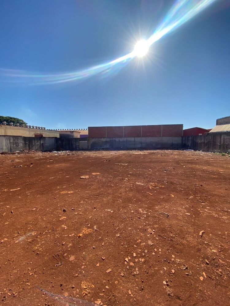 Terreno, 1080 m² - Foto 3