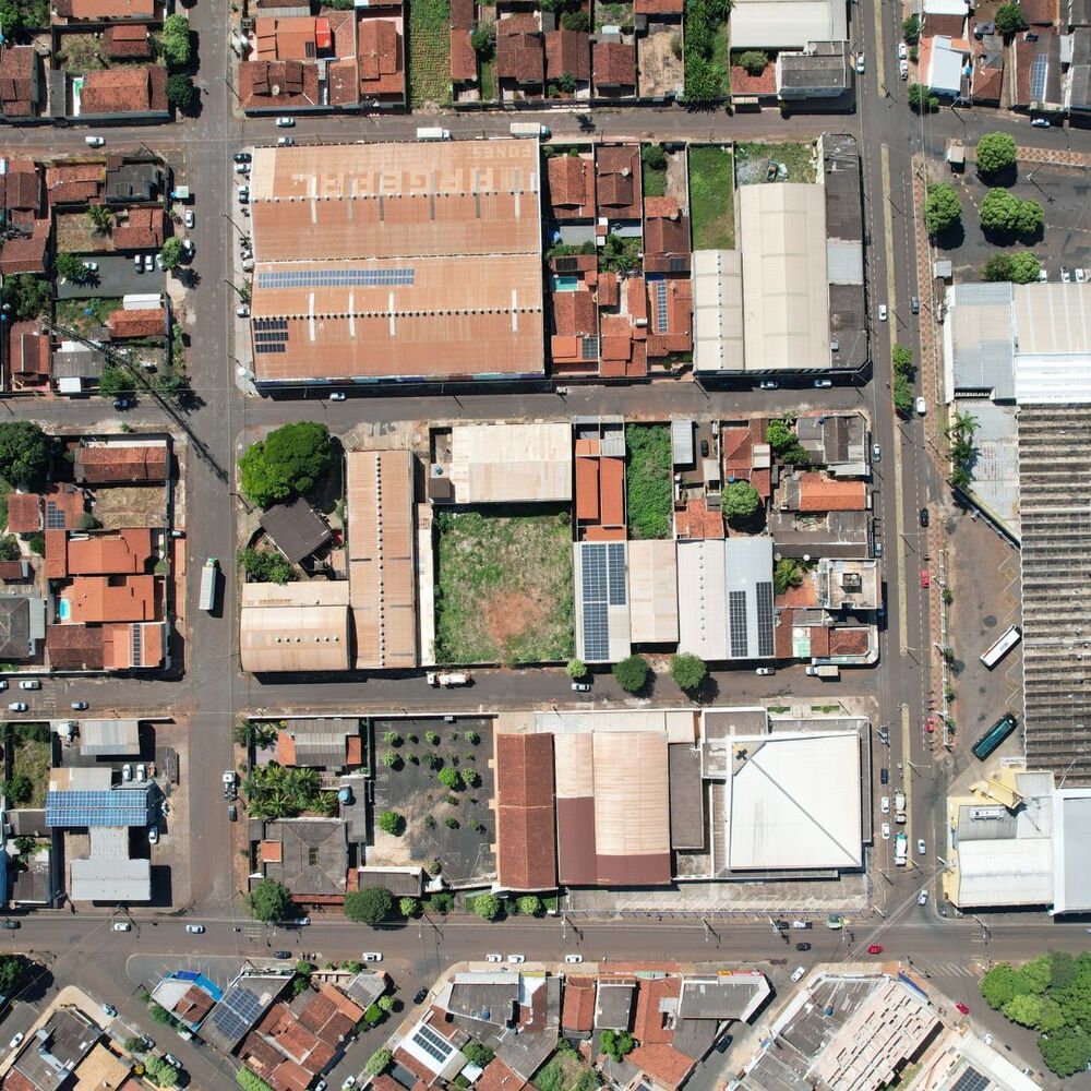 Terreno, 1080 m² - Foto 5