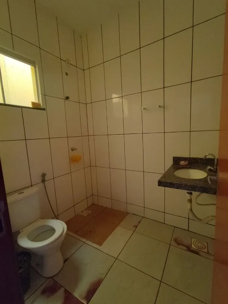 Casa, 2 quartos, 70 m² - Foto 7