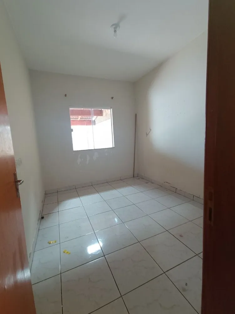 Casa, 2 quartos, 70 m² - Foto 5