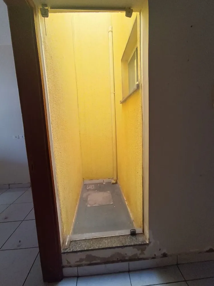 Casa, 2 quartos, 70 m² - Foto 3