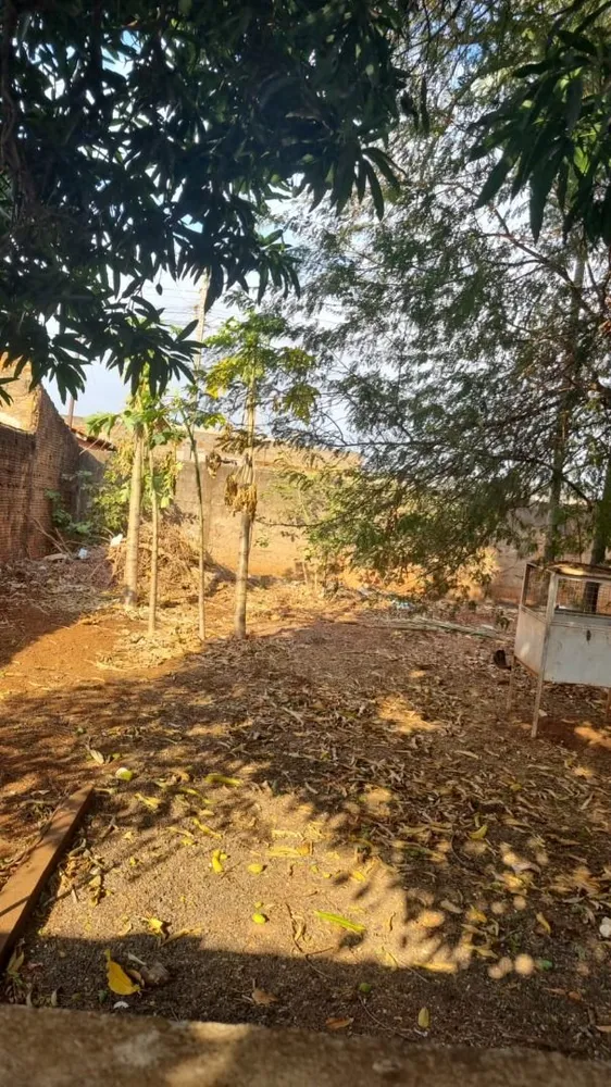 Terreno, 200 m² - Foto 1