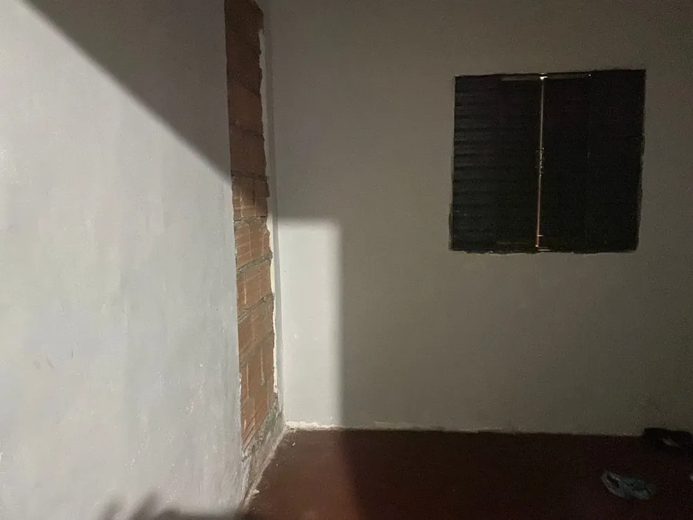 Casa, 2 quartos, 150 m² - Foto 6