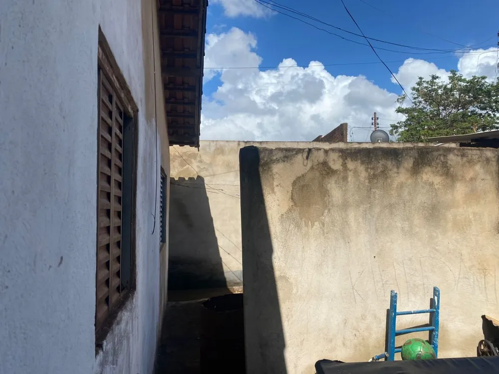 Casa, 2 quartos, 150 m² - Foto 10