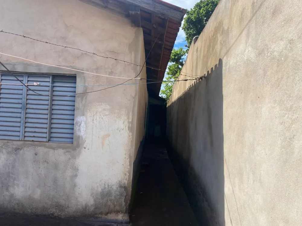 Casa, 2 quartos, 150 m² - Foto 4