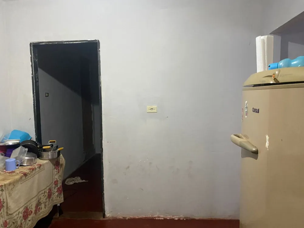 Casa, 2 quartos, 150 m² - Foto 2