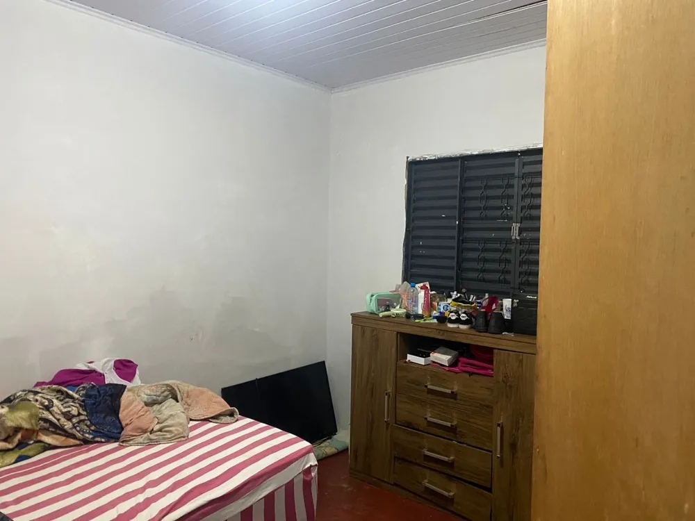 Casa, 2 quartos, 150 m² - Foto 5