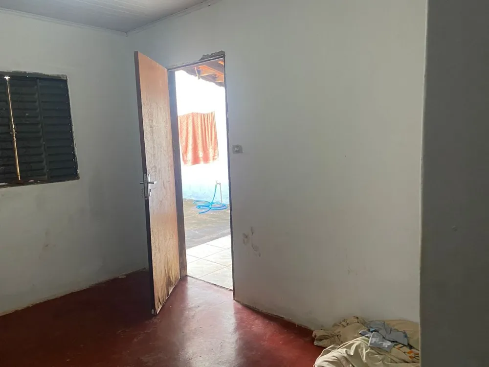 Casa, 2 quartos, 150 m² - Foto 7