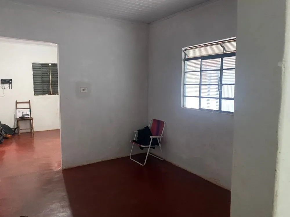 Casa, 2 quartos, 150 m² - Foto 8