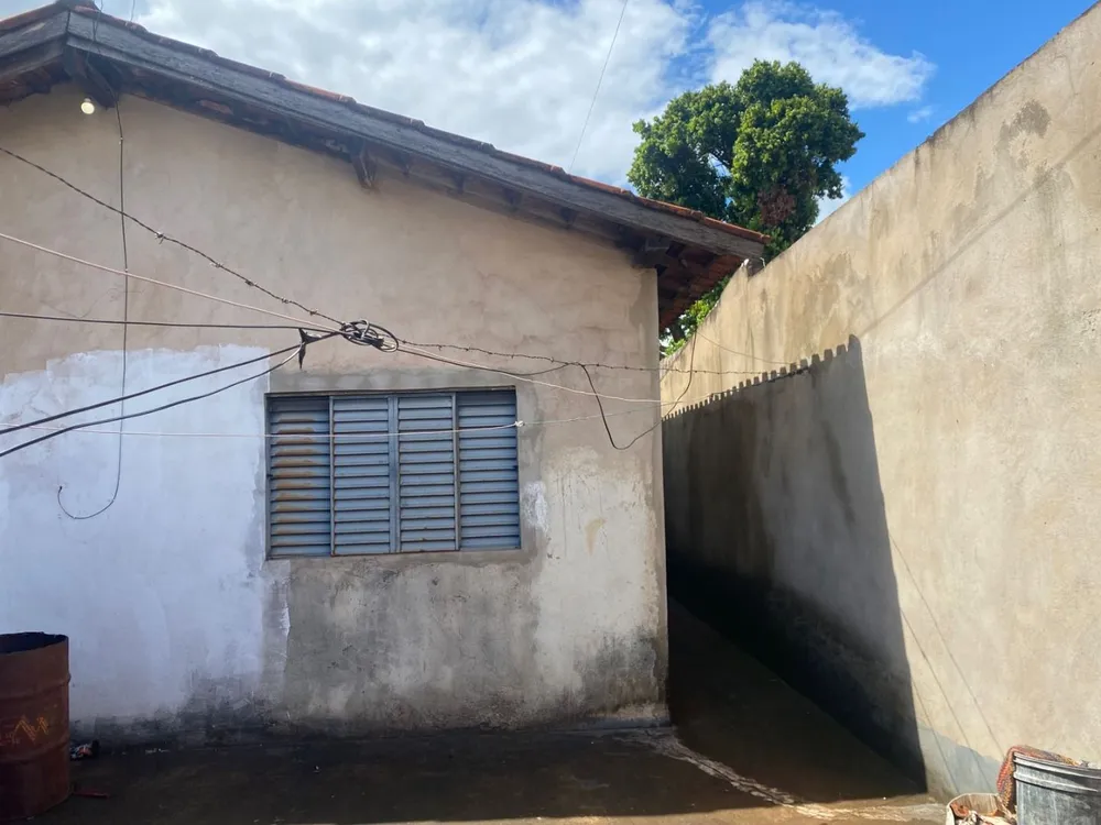 Casa, 2 quartos, 150 m² - Foto 3