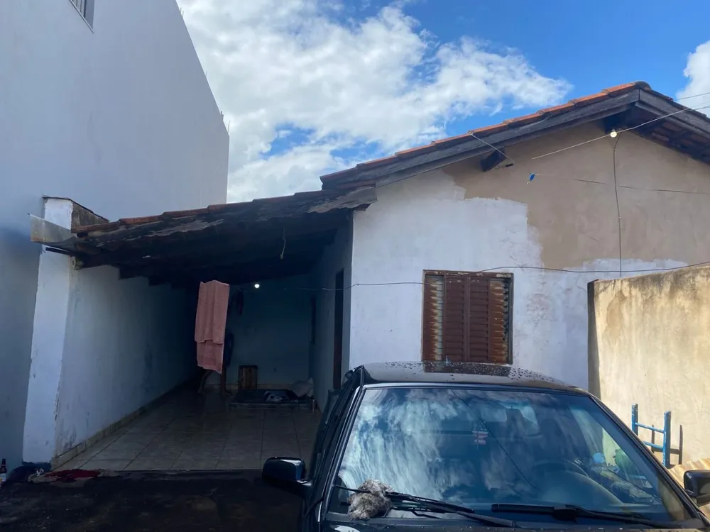 Casa, 2 quartos, 150 m² - Foto 9
