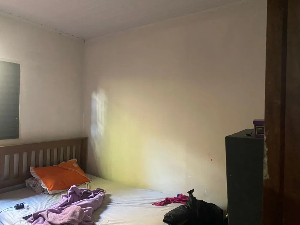 Casa, 2 quartos, 150 m² - Foto 11