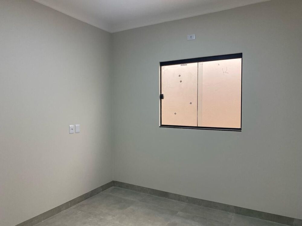 Casa à venda com 3 quartos, 90m² - Foto 3