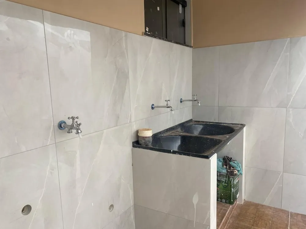Casa, 3 quartos, 90 m² - Foto 9