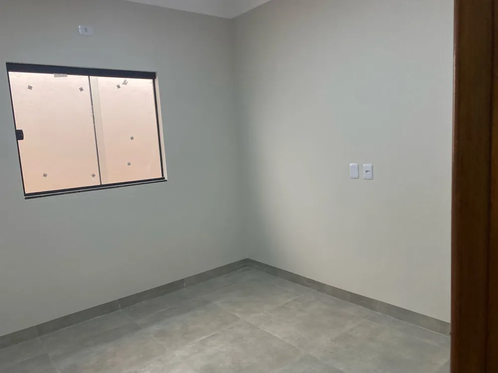 Casa, 3 quartos, 90 m² - Foto 5