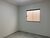 Casa, 3 quartos, 90 m² - Foto 3
