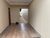 Casa, 3 quartos, 90 m² - Foto 1