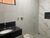 Casa, 3 quartos, 90 m² - Foto 4