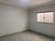 Casa, 3 quartos, 90 m² - Foto 2