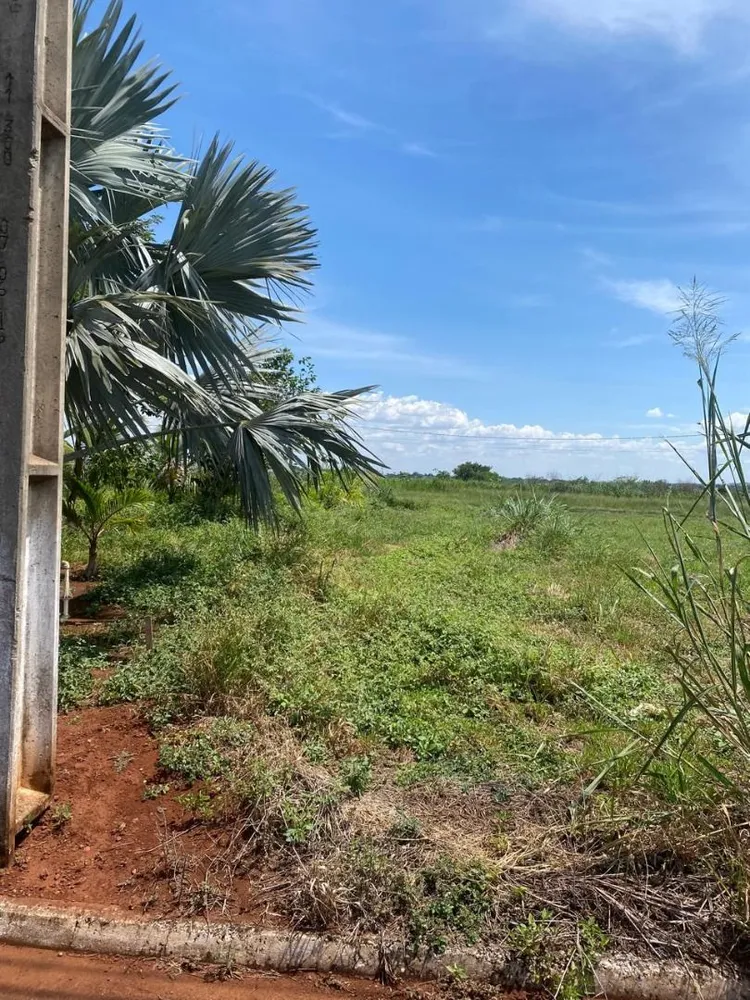 Loteamento e Condomínio, 252 m² - Foto 5