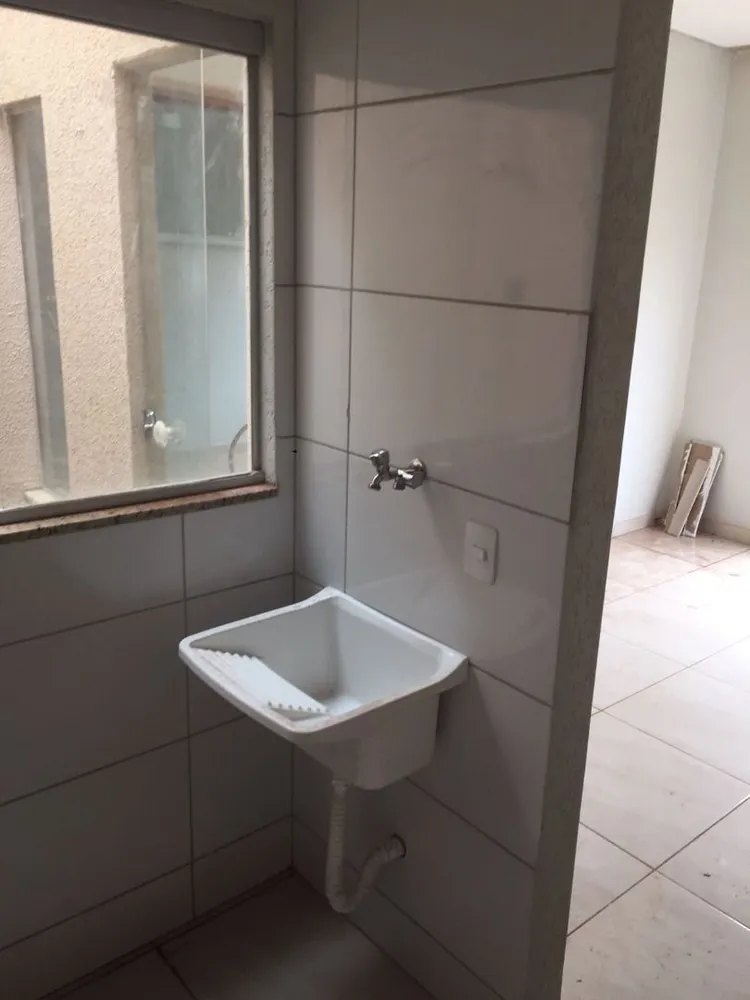 Kitnet-Studio, 70 m² - Foto 1