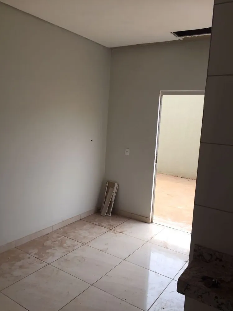 Kitnet-Studio, 70 m² - Foto 6
