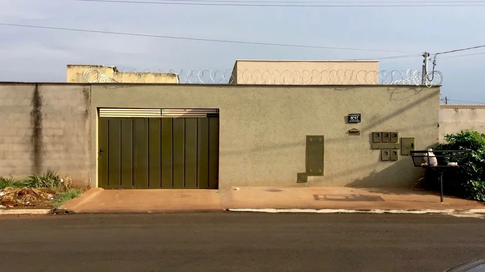 Kitnet-Studio, 70 m² - Foto 5