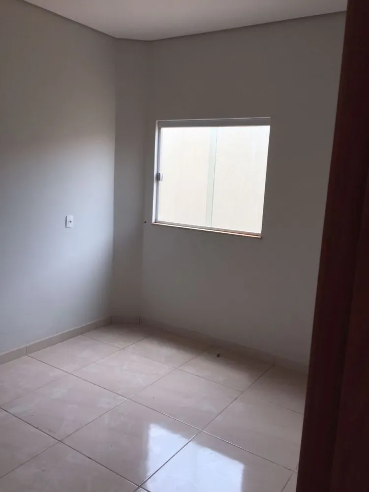 Kitnet-Studio, 70 m² - Foto 3