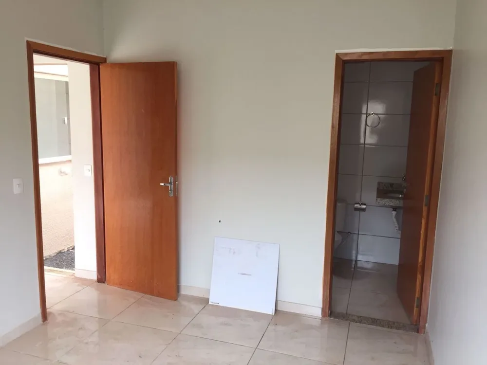 Kitnet-Studio, 70 m² - Foto 7
