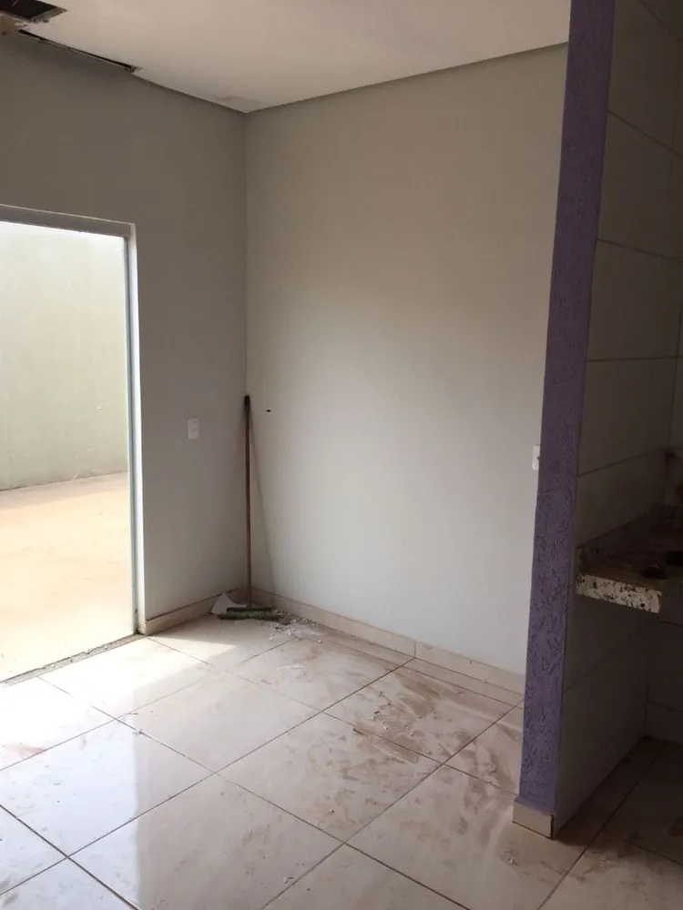 Kitnet-Studio, 70 m² - Foto 4