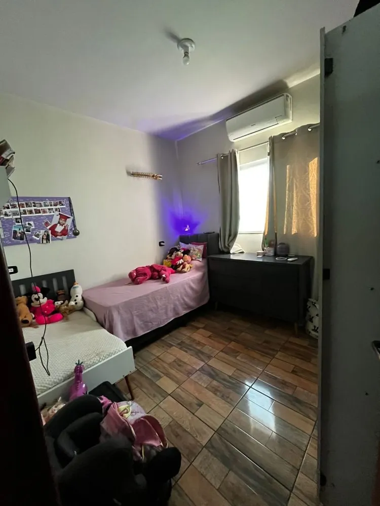 Casa, 2 quartos, 80 m² - Foto 2