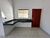 Casa, 3 quartos, 94 m² - Foto 4