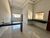 Casa, 3 quartos, 94 m² - Foto 3