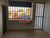 Apartamento, 3 quartos, 100 m² - Foto 4