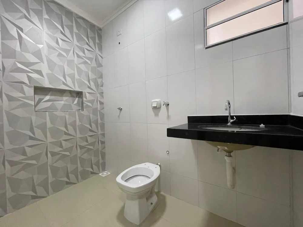 Casa, 3 quartos, 95 m² - Foto 6