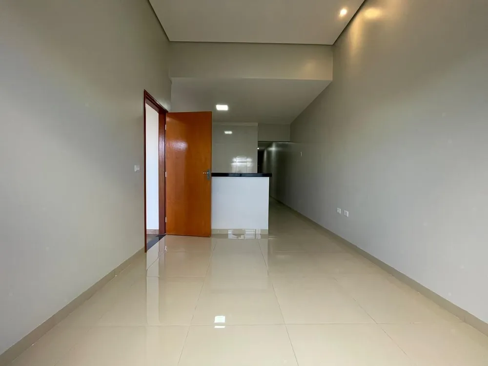 Casa, 3 quartos, 95 m² - Foto 4