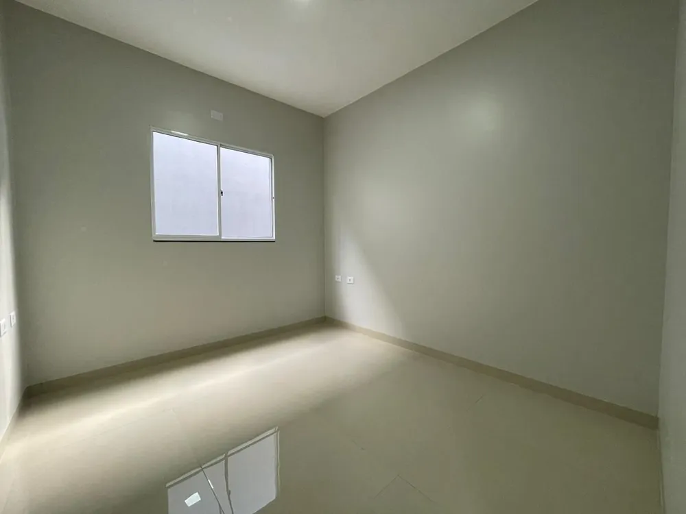 Casa, 3 quartos, 95 m² - Foto 7
