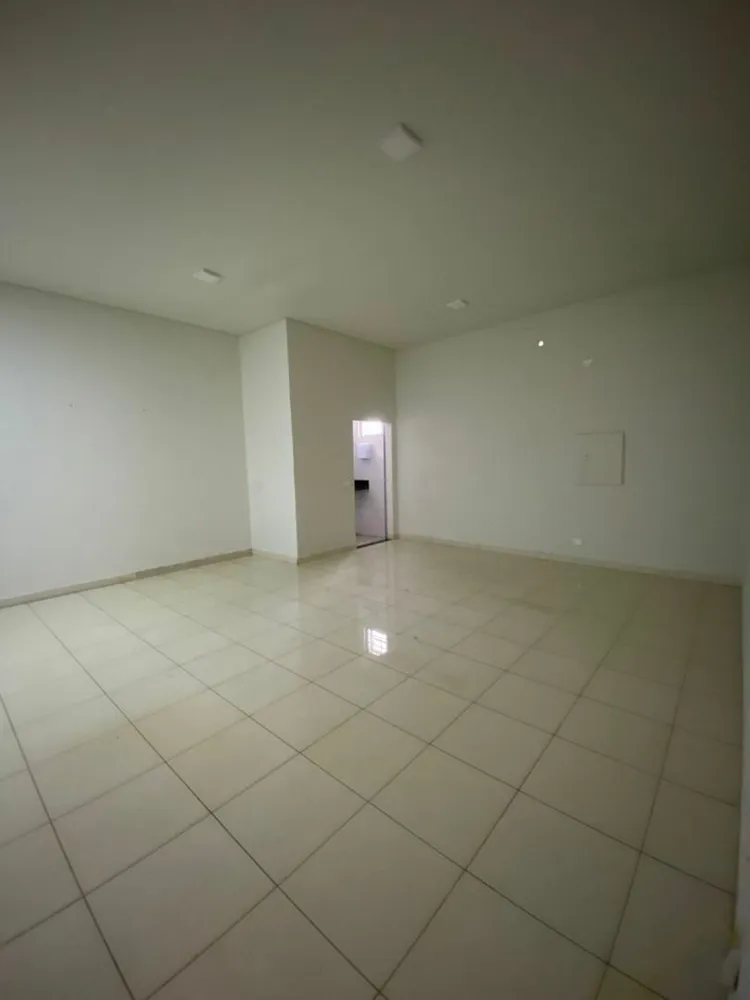 Depósito-Galpão, 600 m² - Foto 8