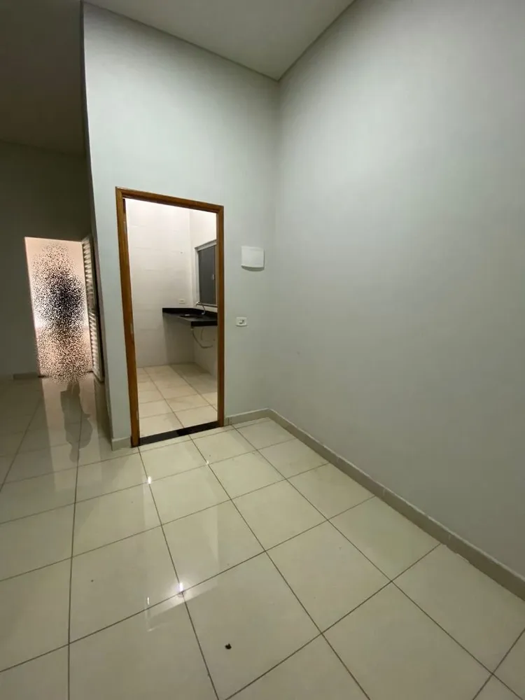 Depósito-Galpão, 600 m² - Foto 6